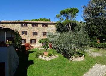 Thumbnail 6 bed villa for sale in Monteleone D'orvieto, Terni, Umbria