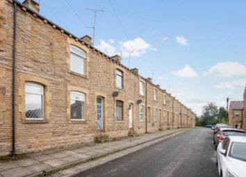 Thumbnail Terraced house for sale in Cardigan Terrace, Wakefield, 2