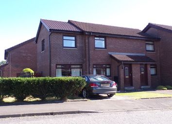 3 Bedroom End terrace house for rent