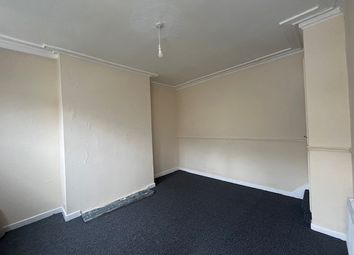 Thumbnail Terraced house to rent in Allerton Road, Bradford, West Yorkshire