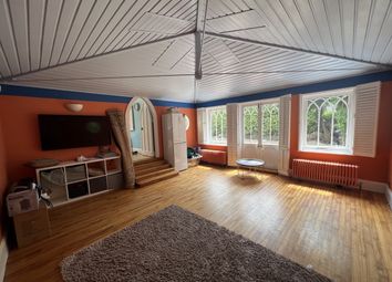 Thumbnail Bungalow to rent in Norwood Road, Southall, Greater London