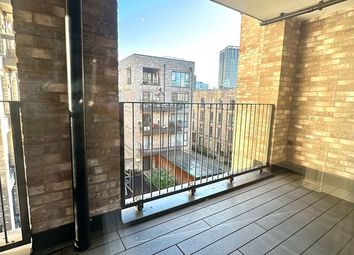 Property images coming soon