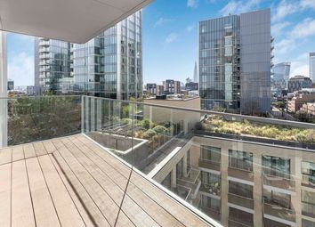 Thumbnail Flat for sale in Kingwood House, London