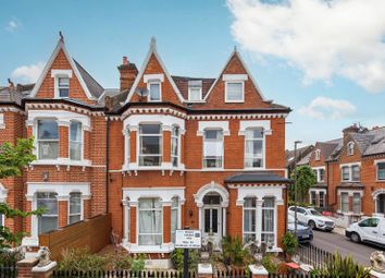 Property images coming soon