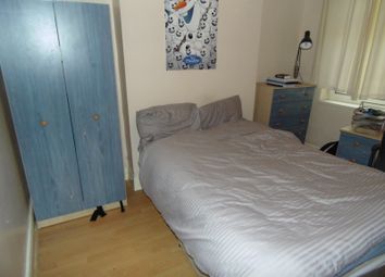 Thumbnail Room to rent in Woodville Road, Cathays, Cardiff