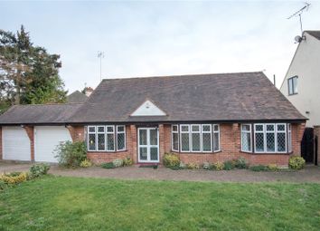 4 Bedroom Bungalow for sale