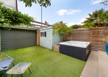 Property images coming soon