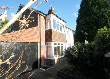 2 Bedroom Semi-detached house for rent