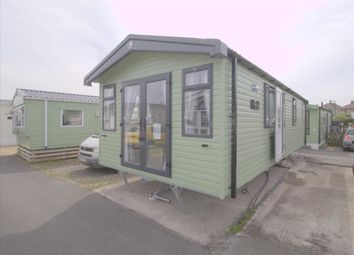 Thumbnail 2 bed property for sale in Acre Moss Lane, Morecambe
