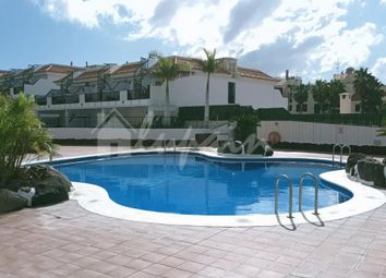 Thumbnail 1 bed apartment for sale in Los Cristianos, El Mirador, Spain