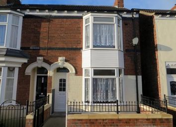 2 Bedroom Terraced house for rent