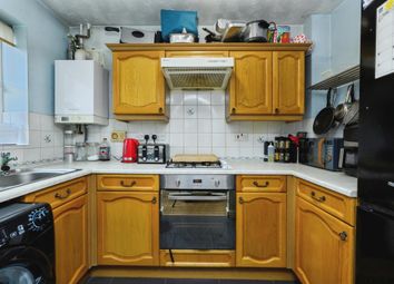 Property images coming soon