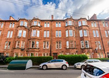 Property listing in Glasgow, Glasgow