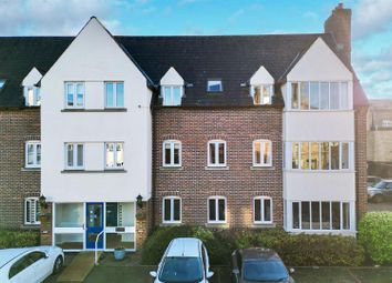 Thumbnail 2 bed property for sale in St. Lawrence Court, Braintree