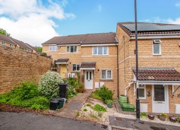 2 Bedroom Terraced house for rent
