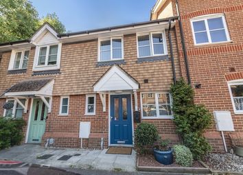 Thumbnail 2 bed terraced house for sale in Poperinghe Way, Reading, Berkshire