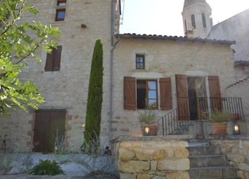 Thumbnail 3 bed property for sale in Midi-Pyr&eacute;n&eacute;es, Tarn, Cestayrols