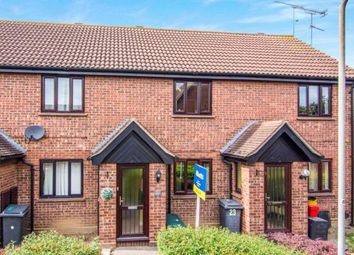 2 Bedroom Maisonette for sale
