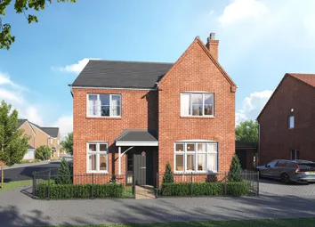 East Anglia_Priors Hill Brochure Creation_Aspen_02_Final_Development_Hero_1280x853