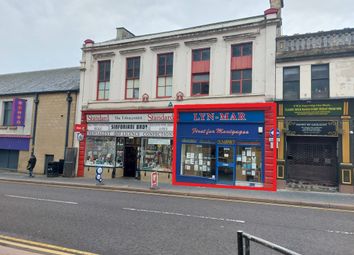 Thumbnail Office for sale in 20 West George Street, Kilmarnock