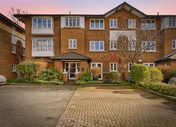 Property images coming soon