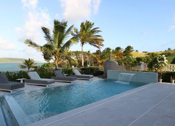 Thumbnail 6 bed villa for sale in Gracelands, Willoughby Bay, Antigua And Barbuda