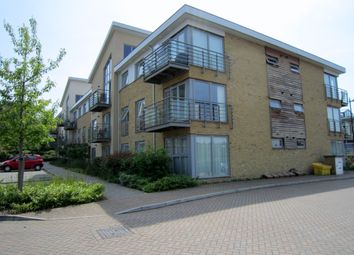 Flats To Rent In Maidstone Renting In Maidstone Zoopla