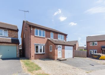 3 Bedroom  for rent