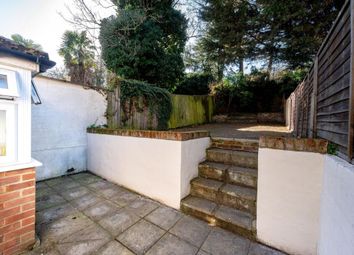 Property images coming soon