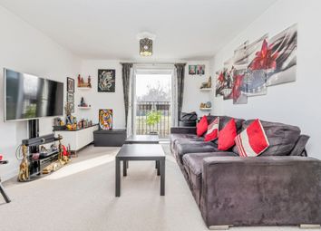 Property images coming soon