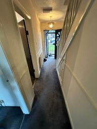 Thumbnail Semi-detached house to rent in Stechford Road, Hodge Hill