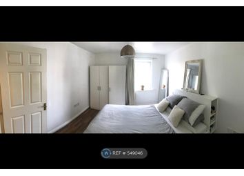 1 Bedrooms Flat to rent in Luton Road, London E13