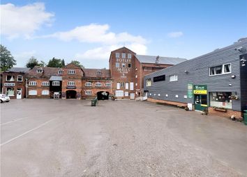 Thumbnail Retail premises to let in Botley Mills, Botley, Southampton, Hampshire