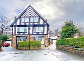 Thumbnail Semi-detached house to rent in Alderson Square, Harrogate