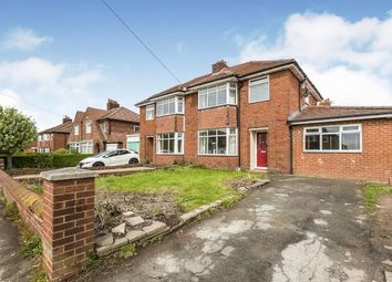 5 Bedroom Semi-detached house for sale