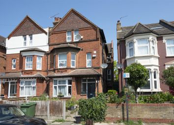 22 Fairmile Avenue Sw16 External.Jpg
