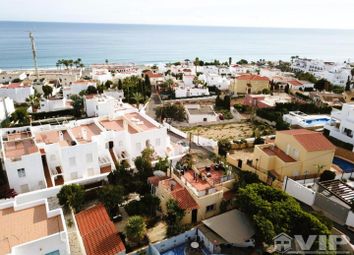 Thumbnail 3 bed villa for sale in Calle Alberti, Mojácar, Almería, Andalusia, Spain