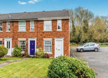 Property To Rent In Telford Renting In Telford Zoopla