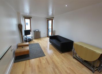 1 Bedrooms Flat to rent in The Boulevard, Hunslet, Leeds LS10