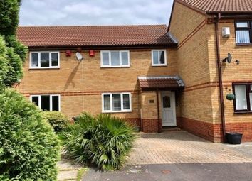 3 Bedroom  for rent