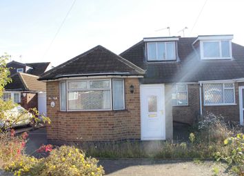 2 Bedroom Bungalow for rent