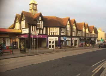 Thumbnail Retail premises to let in Unit 3B, Bridge Street, Taunton