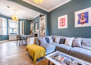 Property images coming soon