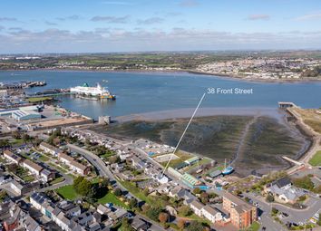 Property images coming soon