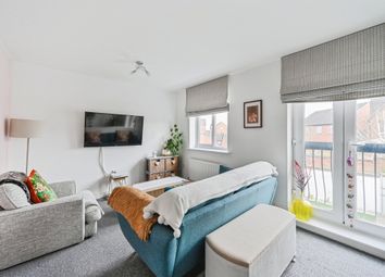 Property images coming soon