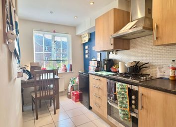 Property images coming soon