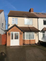 4 Bedroom Semi-detached house for rent