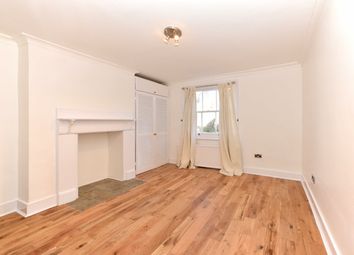 0 Bedrooms Studio to rent in Colehill Gardens, Fulham Palace Road, London SW6