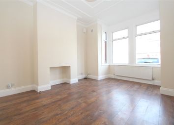Thumbnail 2 bed flat to rent in Welldon Crescent, Harrow