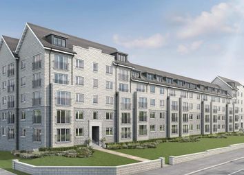 Find 2 Bedroom Flats For Sale In Aberdeen Zoopla